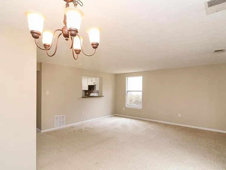 9542 Quarry Bridge Ct — Photo 5