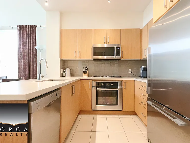 3163 Riverwalk Ave #417 — Photo 10