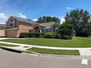 102 Coventry Rd, Davenport, FL 33897