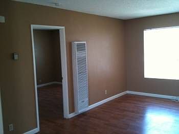 2nd image of 1830 Broadway APT D