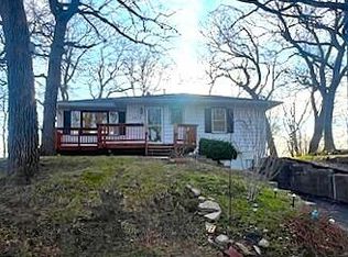 1413 Oak Park Rd, Council Bluffs, IA 51503