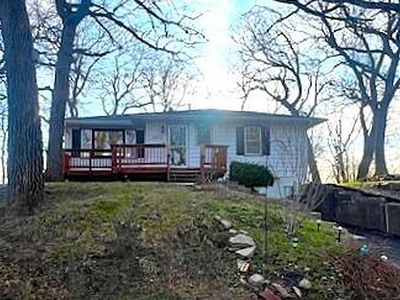 1413 Oak Park Rd, Council Bluffs, IA, 51503