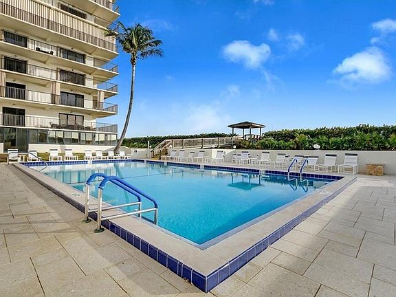 2nd image of 10044 S Ocean Dr APT 505