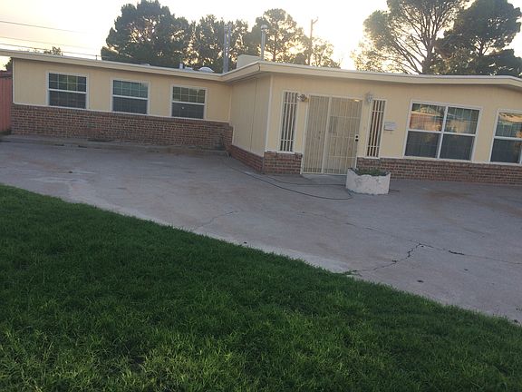 3rd image of 10124 Dunbarton Dr