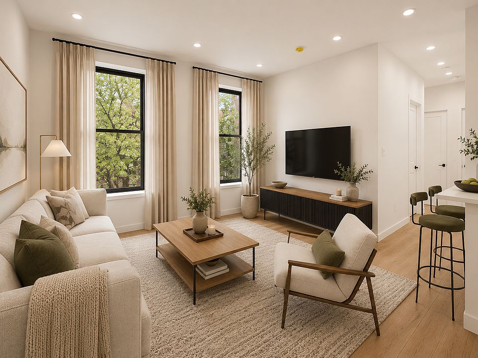 1st image of 258 6th Ave #3LL