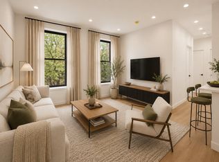 258 6th Ave #3LL, Brooklyn, NY 11215