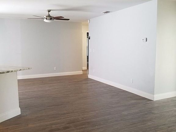 2nd image of 13606 Clubside Dr