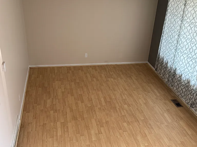 6088 S Marvelle Ct — Photo 11