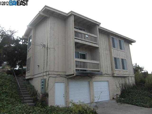 1st image of 1511 Santa Clara St