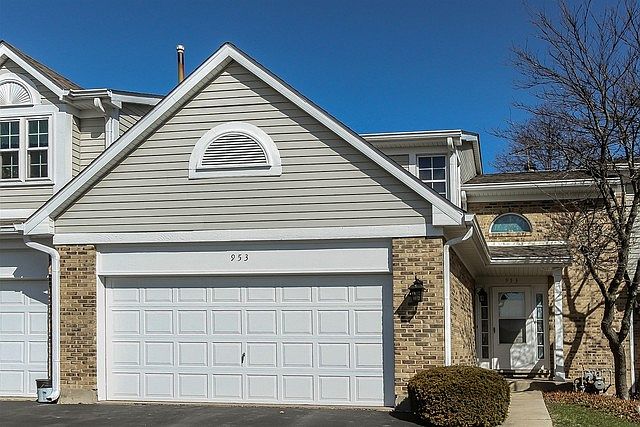 1st image of 953 N Cove Dr #D