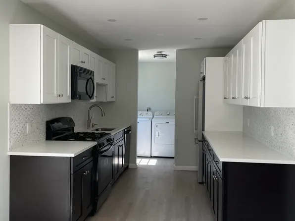 (undisclosed Address), Bayville, NJ 08721