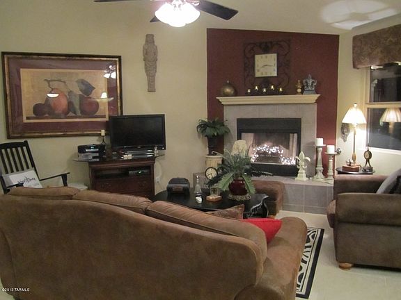 4th image of 7969 E Blindweed Dr