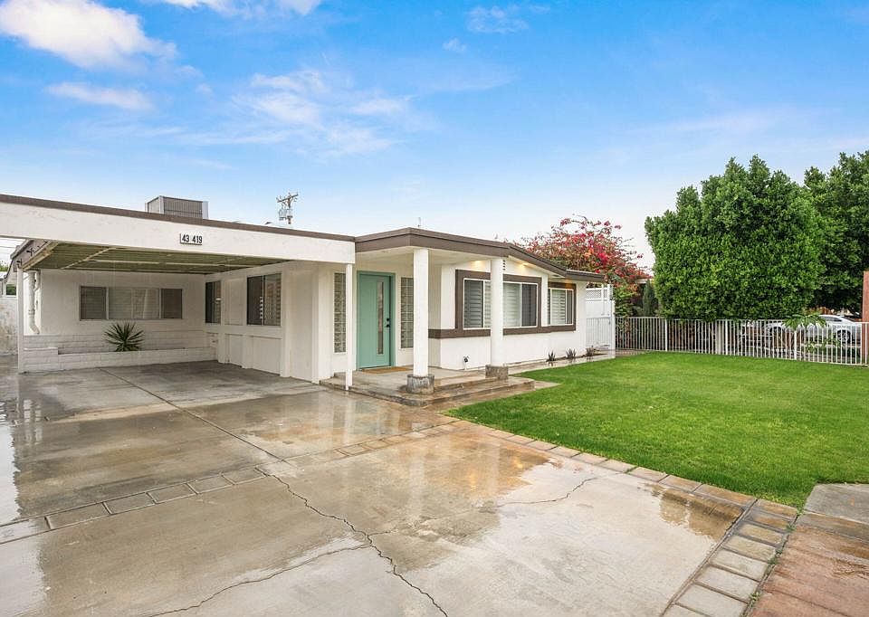 N♡a 43419 Deglet Noor St, Indio, CA 92201 | MLS #219146196DA | Zillow