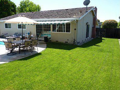 4th image of 1501 Georgetta Dr