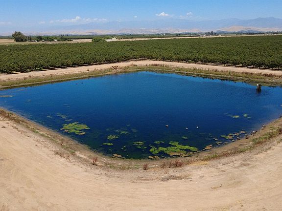 2nd image of Avenue 24 & Rd #208