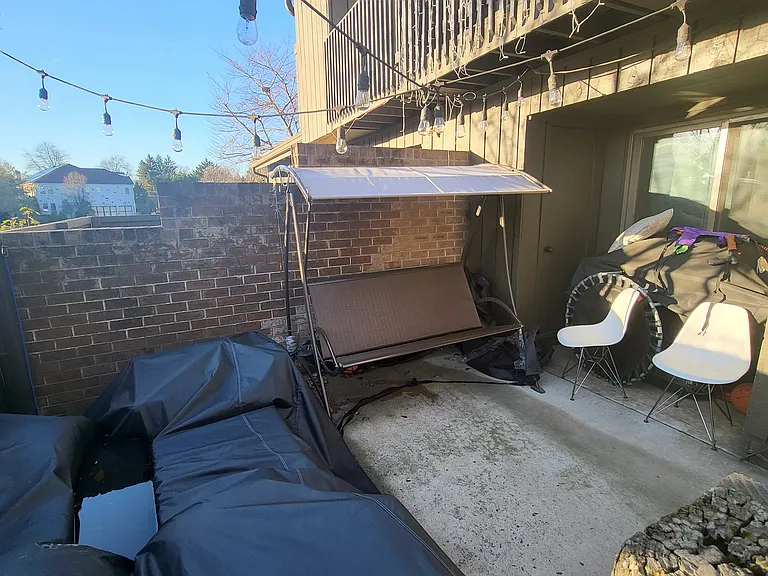 14 Westgate Dr — Photo 11