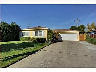 1st image of 3515 Pruneridge Ave