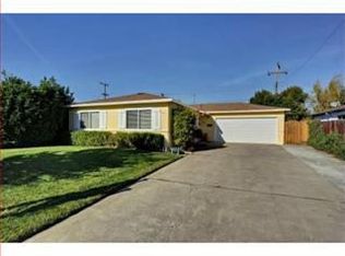 3515 Pruneridge Ave, Santa Clara, CA 95051
