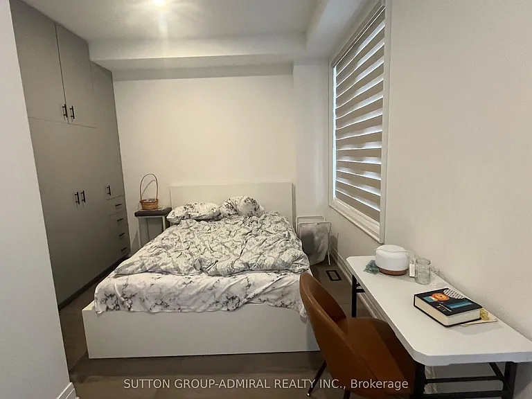 20 Chiara Rose Ln — Photo 13