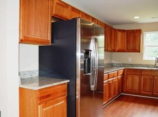 9002 Ballard Ln, Clinton, MD 20735