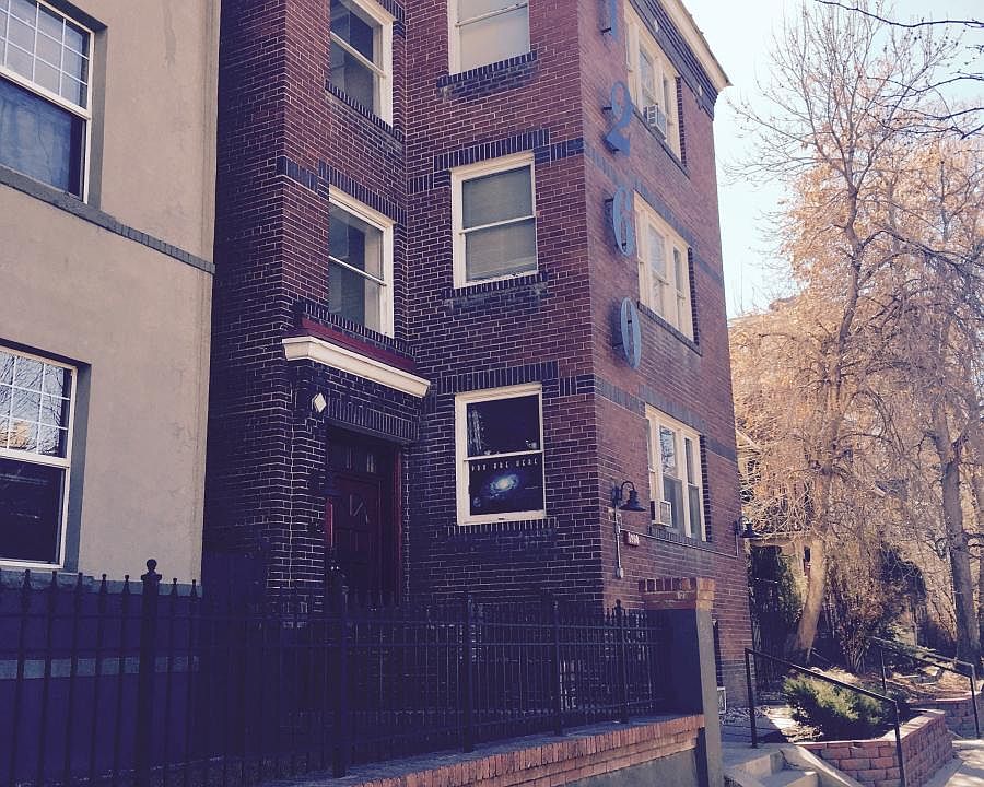1st image of 1260 N Pennsylvania St