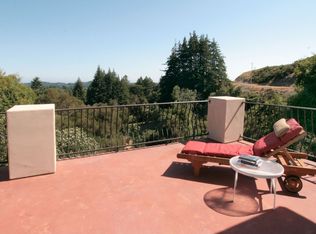 1521 Weston Rd, Scotts Valley, CA 95066