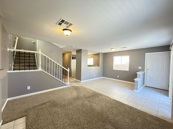 3rd image of 5376 Harvest Breeze Rd
