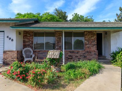 498 Olson Ct, Oakdale, CA, 95361