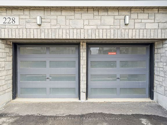 5th image of 228 Provident Way