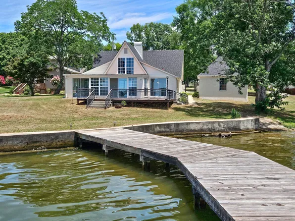 3483 County Road 91, Rogersville, AL 35652