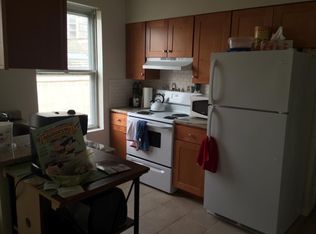 436 Spruce St, Philadelphia, PA 19106