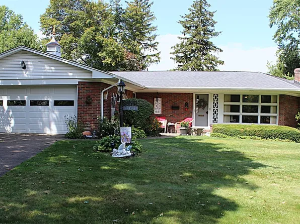 460 W Gore Blvd, Erie, PA 16509