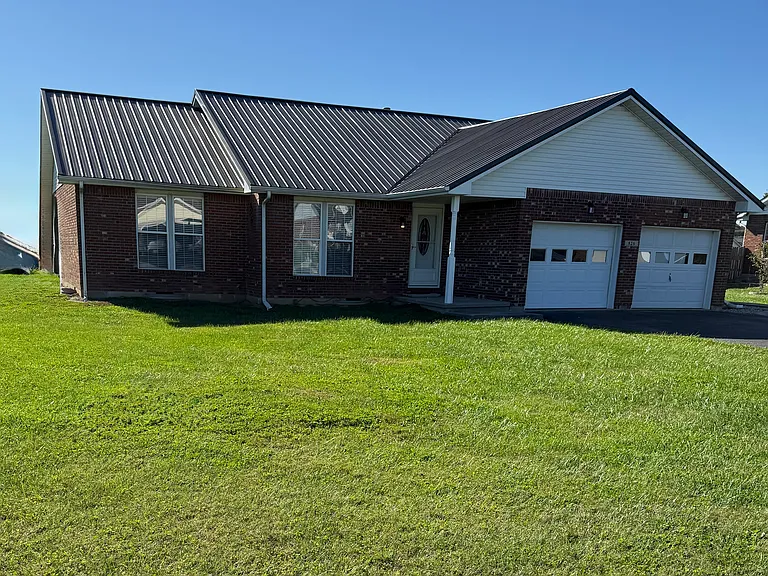 826 S Deer Bend Dr — Photo 1
