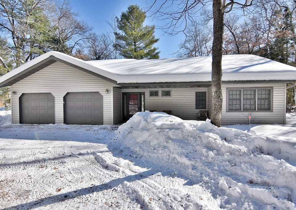 1st image of 13538 W Whispering Pines Trl