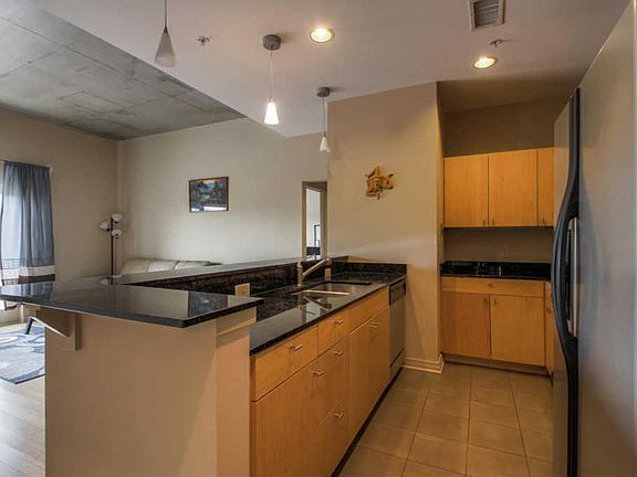 4th image of 1101 18th Ave S APT 410