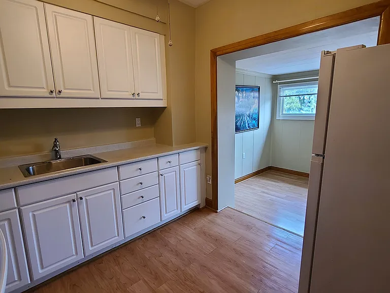 177 Brookside Ave — Photo 6
