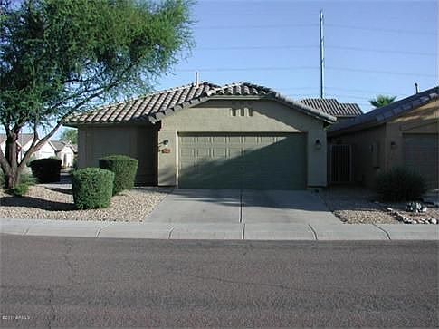 1st image of 3361 E Blackhawk Dr