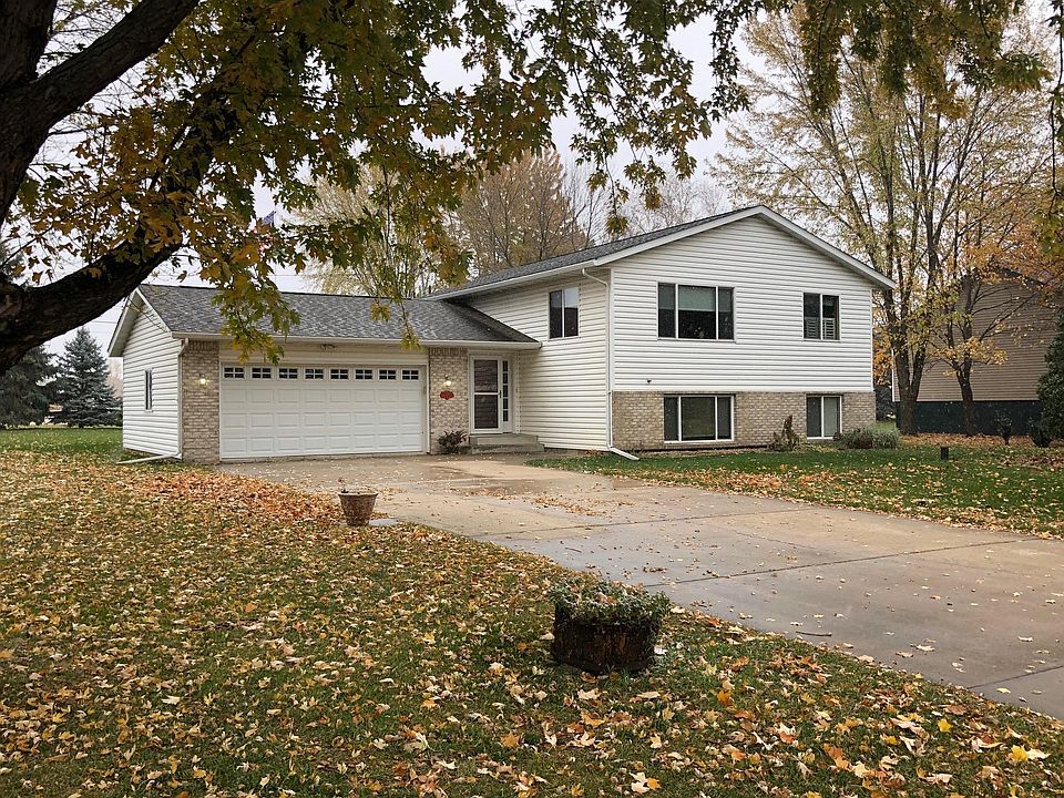 1st image of 2630 Atwood Dr