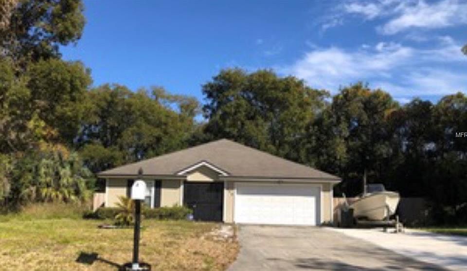 1st image of 408 Cypress Ave