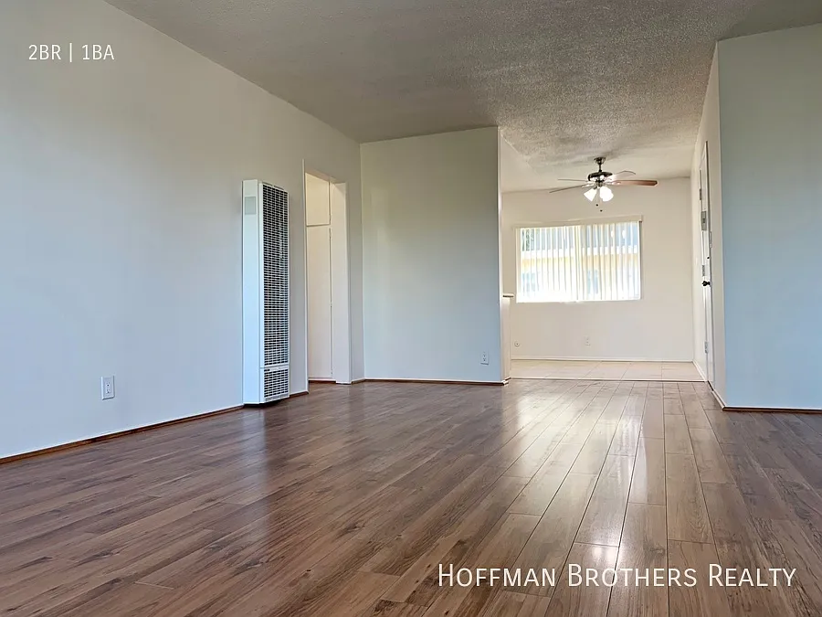 1521 E Windsor Rd #2A
