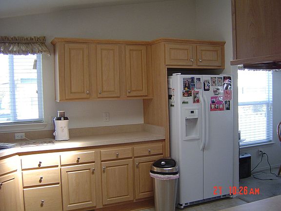 4th image of 1401 El Norte Pkwy Space 50