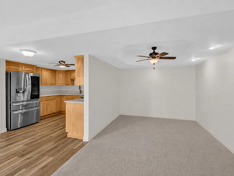 7860 E Camelback Rd #211 — Photo 5