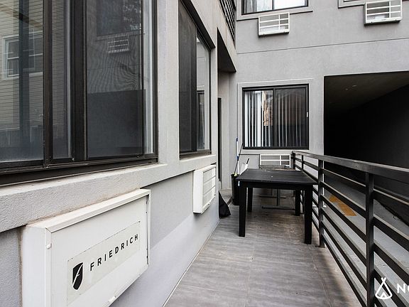 3rd image of 682 Bushwick Ave #A1