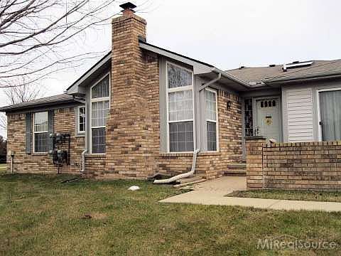 1st image of 48670 Medora Ct
