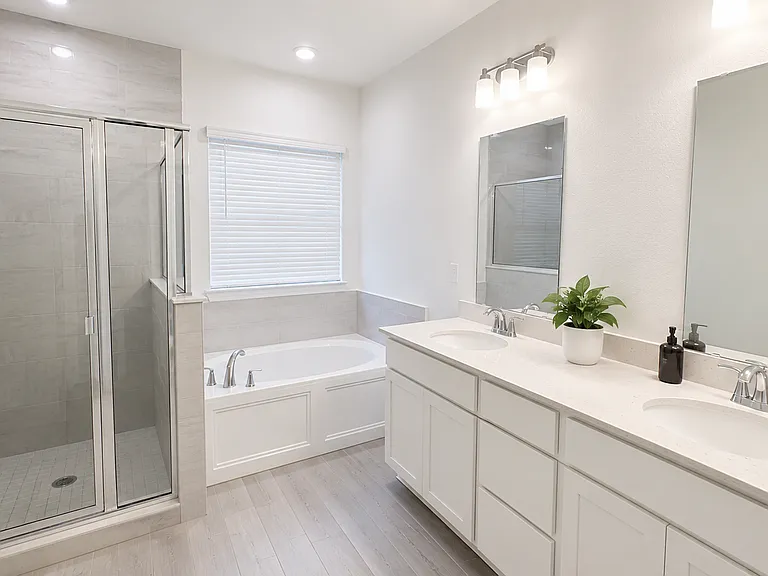 2649 Lavender Loop Grn — Photo 4