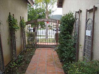 2nd image of 325 Kentfield Dr