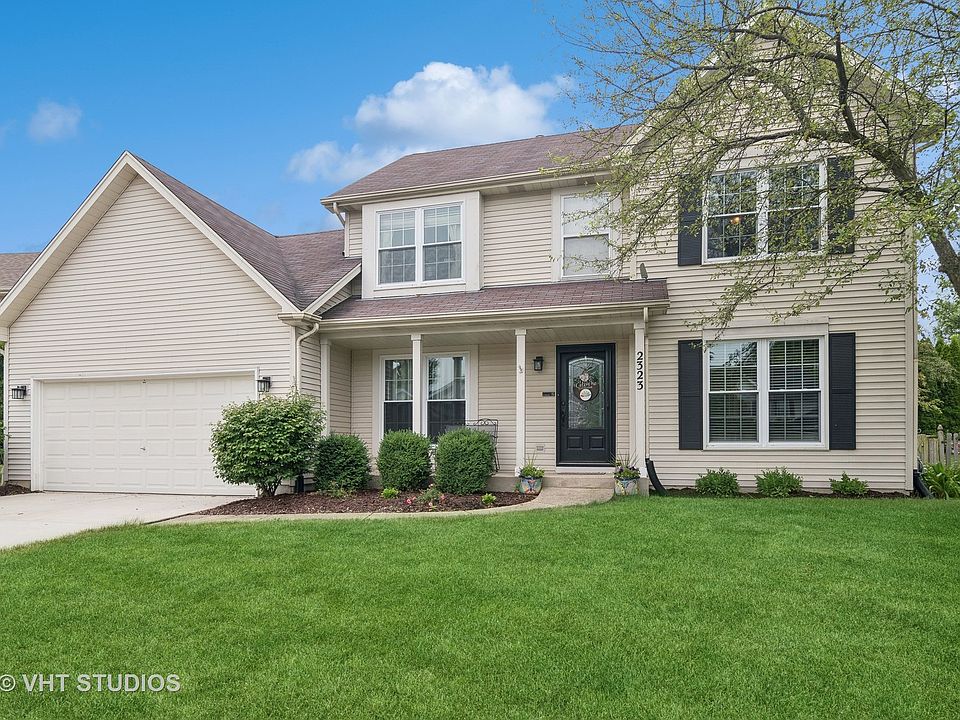 1st image of 2323 Cheshire Dr