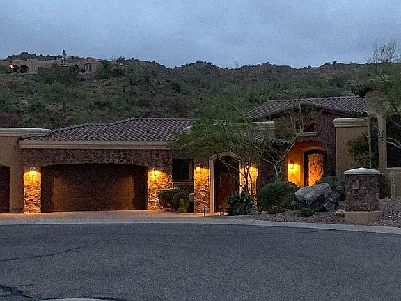2nd image of 14817 E Avila Dr