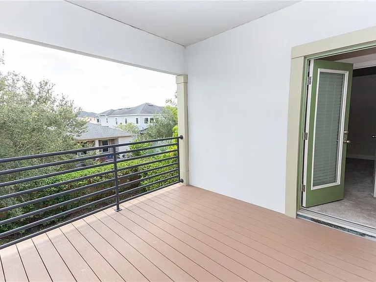 8202 Bellow St — Photo 32
