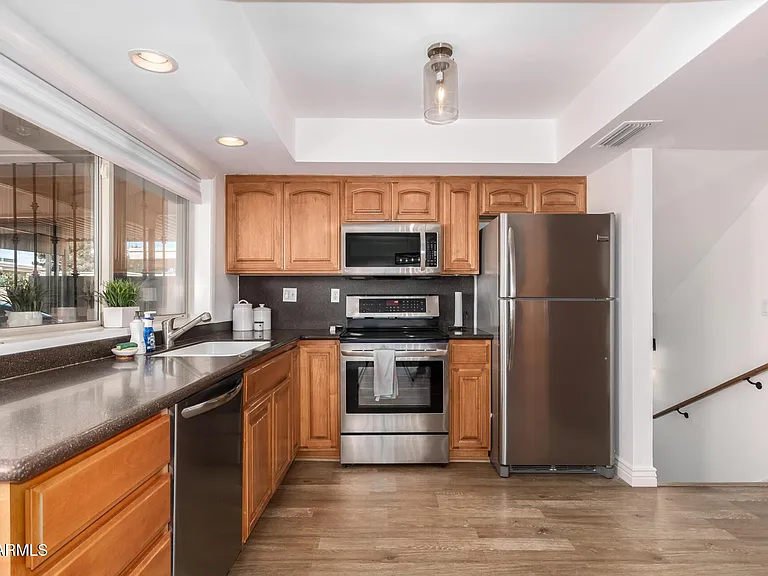 8490 E Chaparral Rd — Photo 14